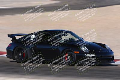 media/Apr-19-2025-Speed Ventures (Sat) [[66f2bda1fd]]/Orange/Session 1 (Turn 11)/